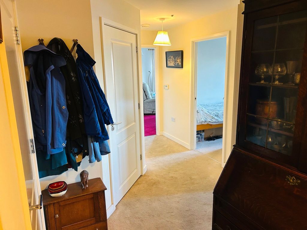 Property photo 2 of 10 Picture No. 31