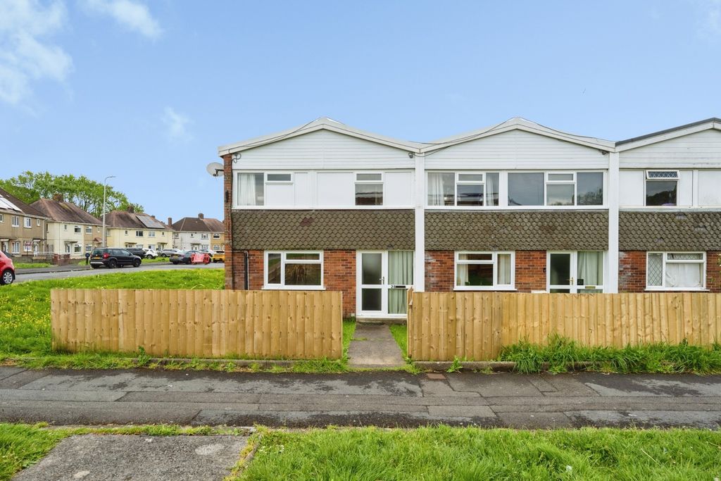 Property photo 1 of 20 Pbox-Img.Jpg