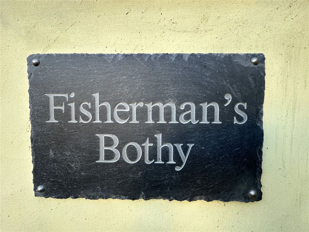 Property photo 2 of 32 Picture No. 08