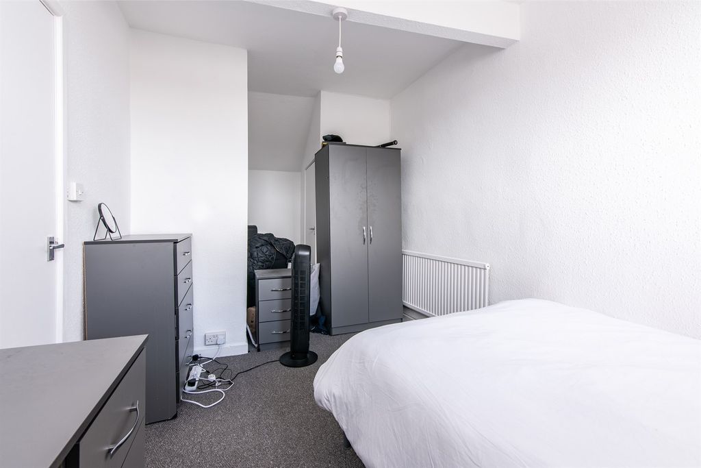 Property photo 2 of 12 Other