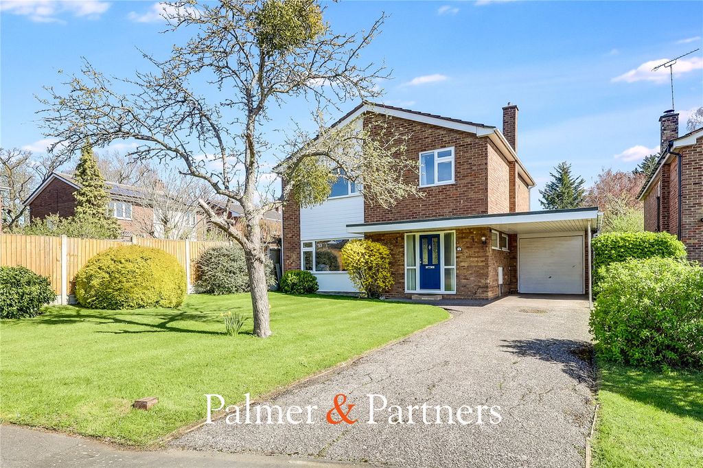 Property photo 1 of 19 Picture No. 03