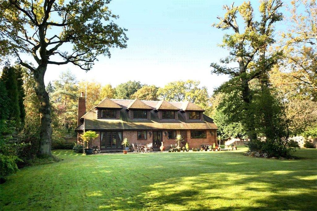 Property photo 3 of 10 Image