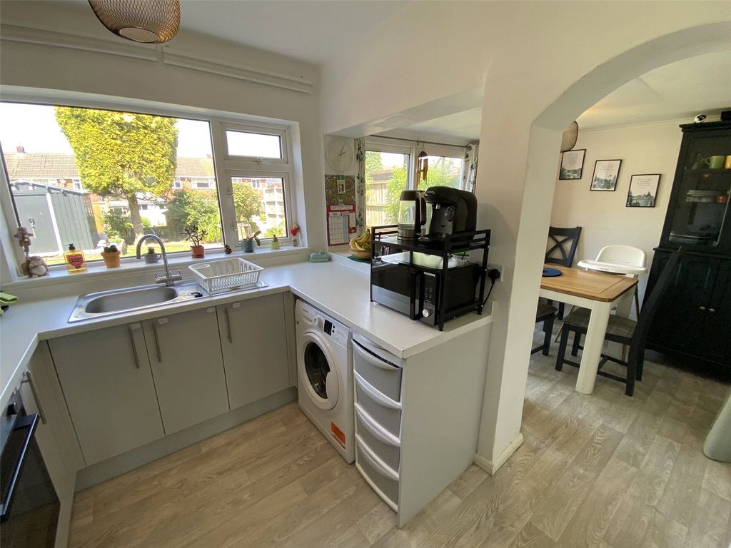 Property photo 2 of 15 Picture No. 09