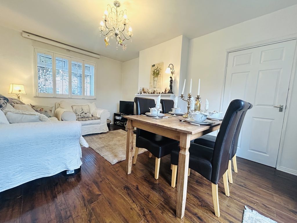 Property photo 2 of 20 Img_2631