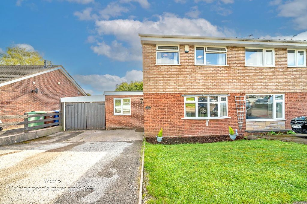 Property photo 1 of 29 Webbs-2.Jpg