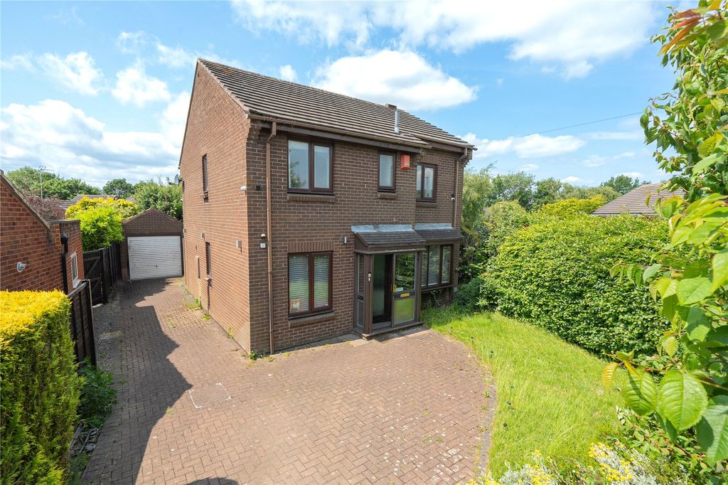 Property photo 1 of 18 Picture No. 34