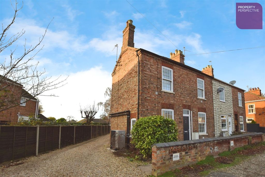 Property photo 1 of 15 B8B1Ba4A-Dsc_0375 20- 20Copy 20 285 29.Jpg