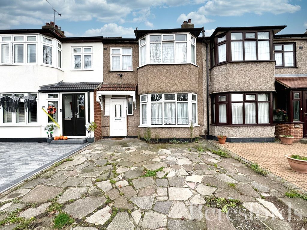 Property photo 1 of 14 Picture No. 14