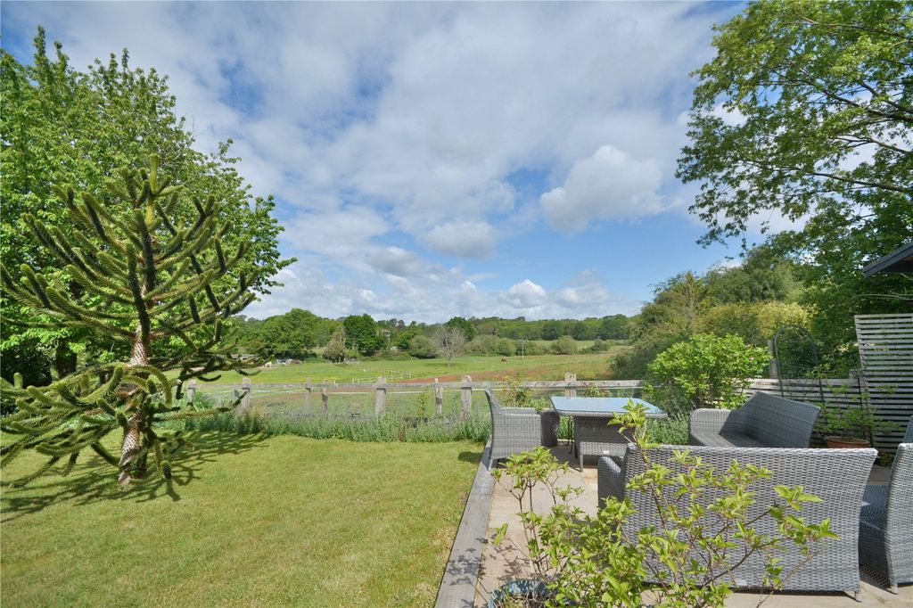 Property photo 3 of 33 Picture No. 61