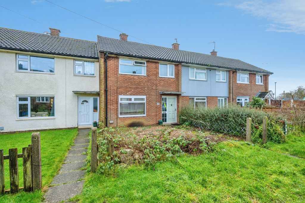 Property photo 1 of 16