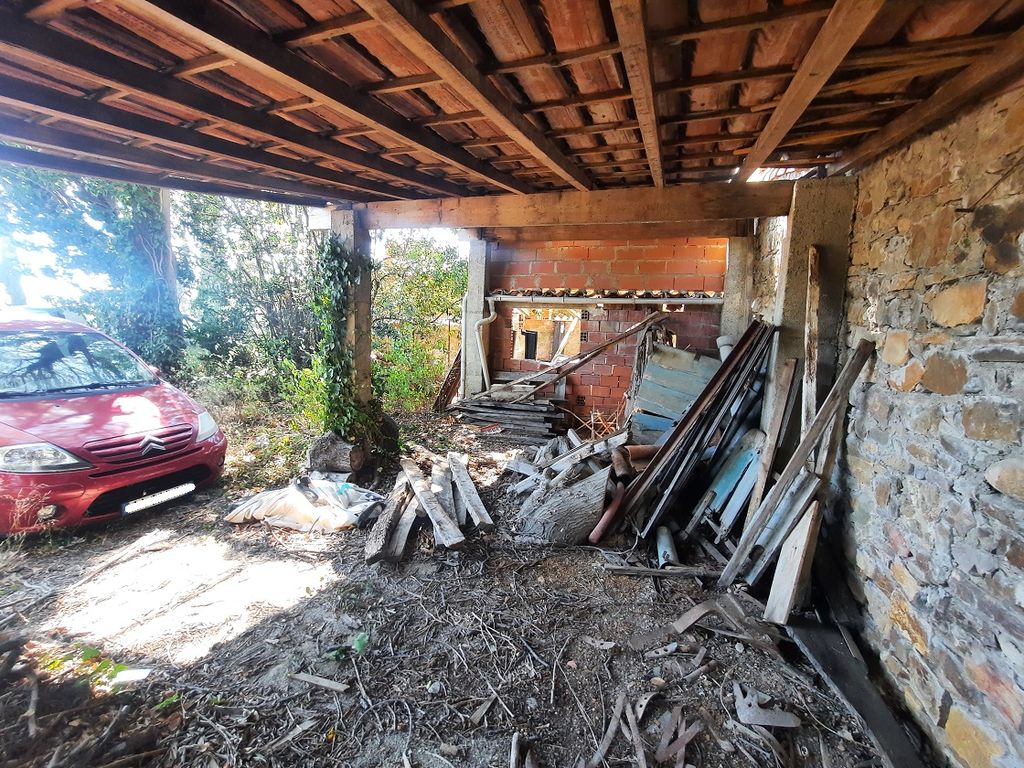 Property photo 1 of 4