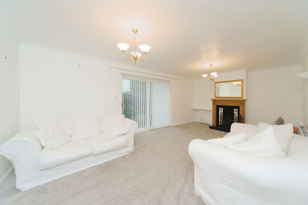 Property photo 3 of 15 Photography