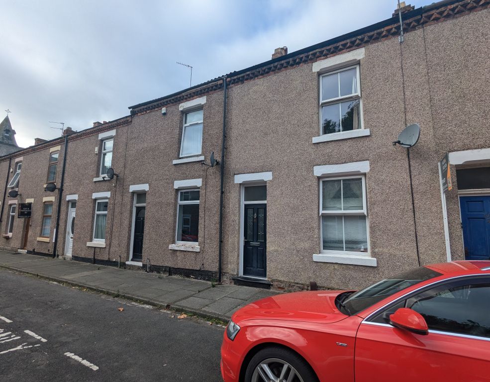 Property photo 1 of 8