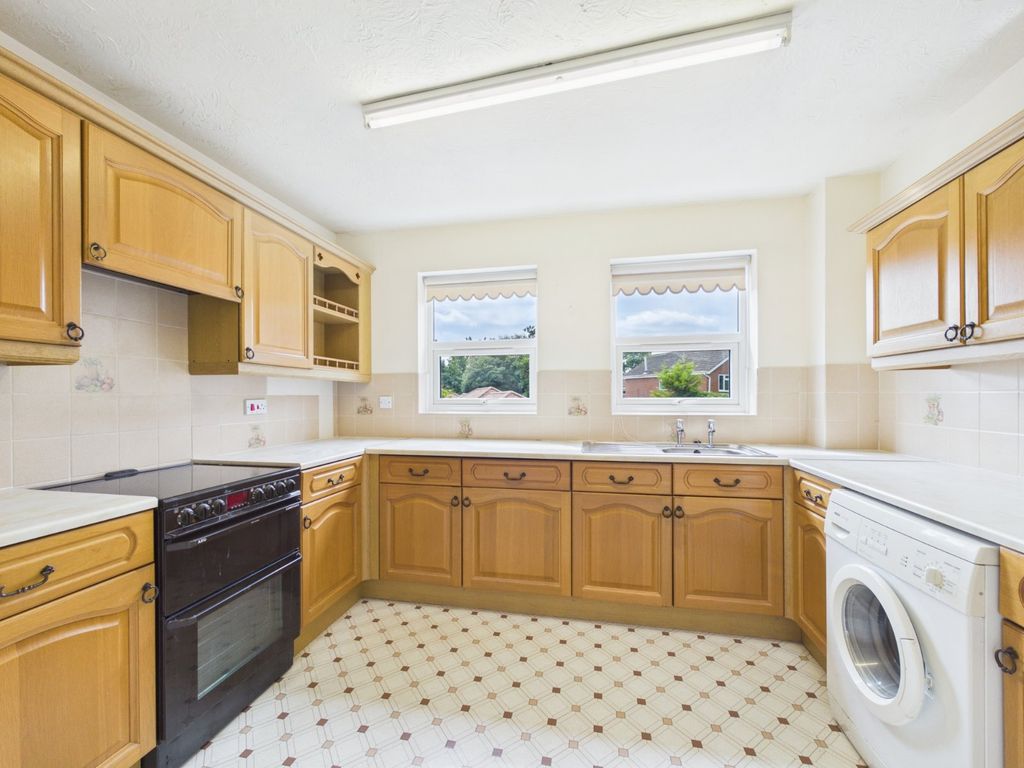 Property photo 3 of 8 Picture No. 03