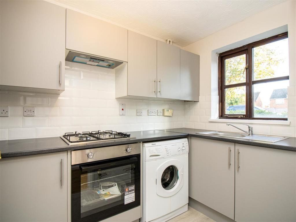 Property photo 3 of 7 Picture No. 08