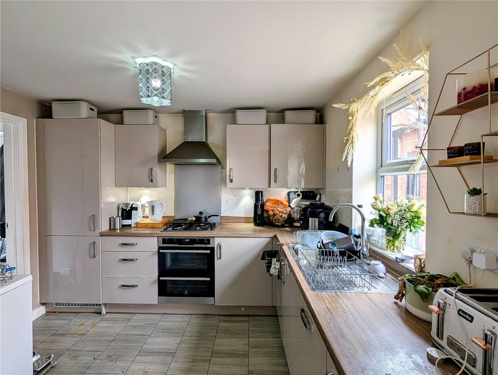 Property photo 3 of 17 Picture No. 17