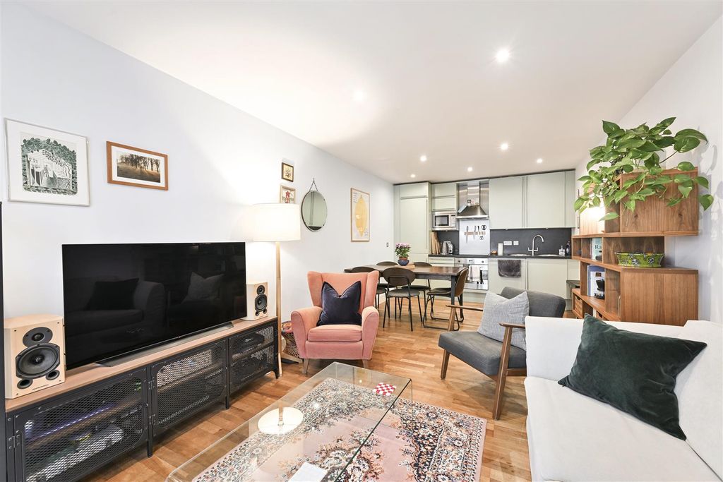 Property photo 3 of 16 Dsc_3005.Jpg