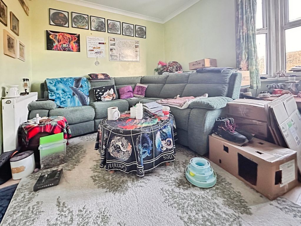 Property photo 2 of 21 A35F56d2-Img_6288