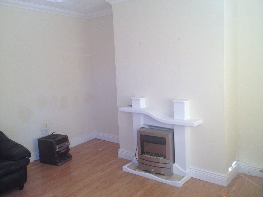 Property photo 3 of 4