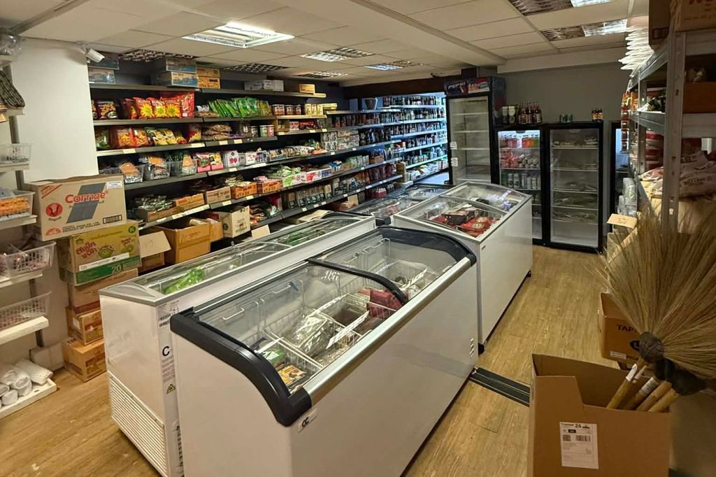 Property photo 2 of 7