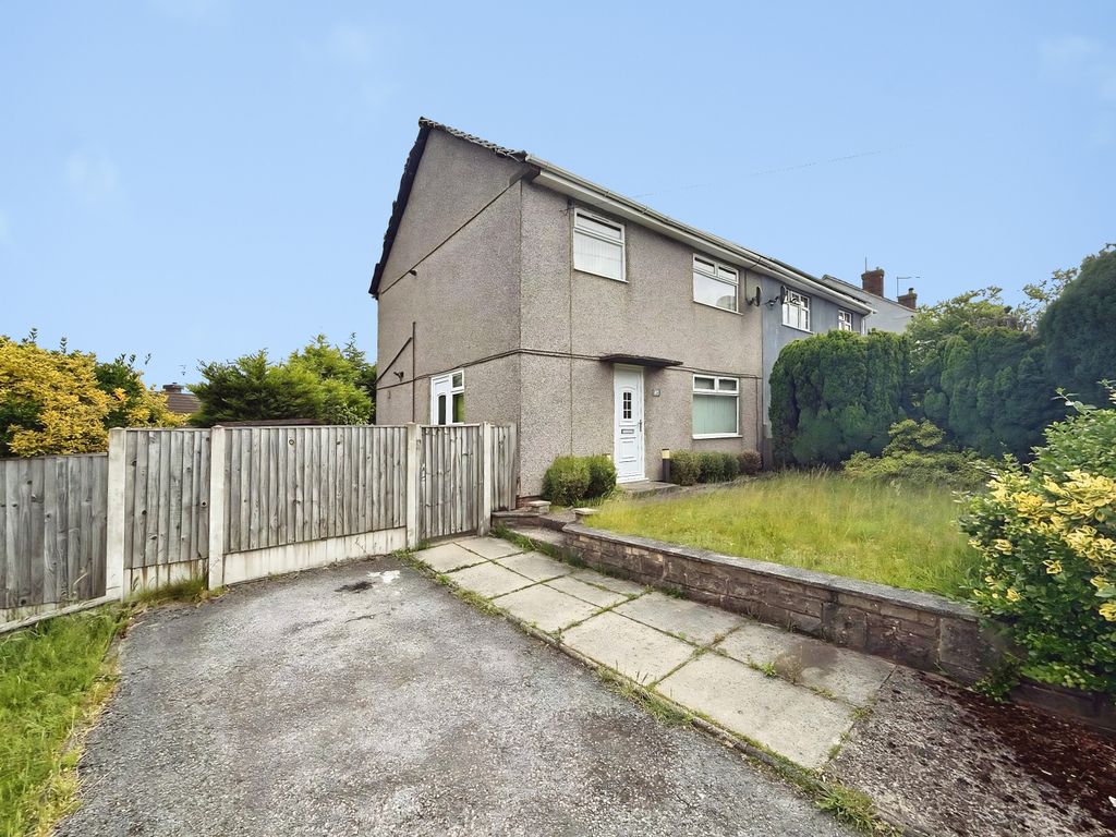 Property photo 1 of 13 78cd8F89-Whatsapp 20Image 202026-06-09 20At 2013.2