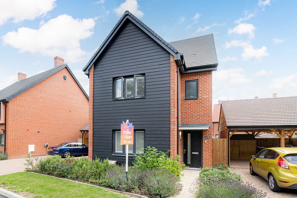 Property photo 1 of 13 Picture 1