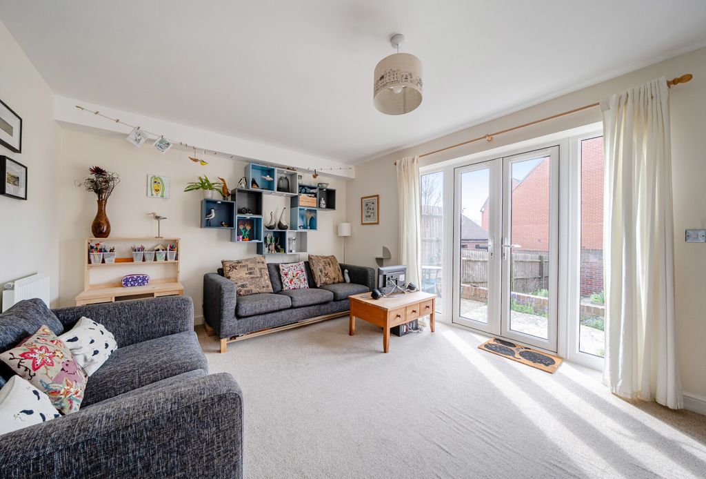 Property photo 1 of 16 1432170-20-69c154...