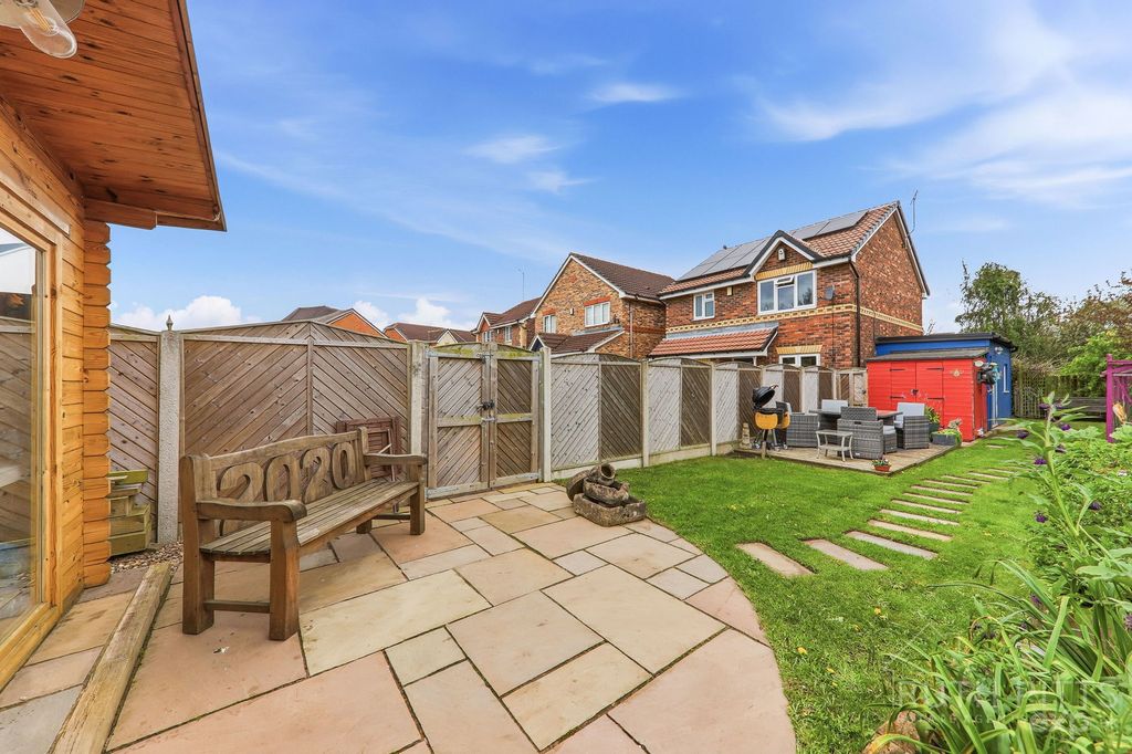 Property photo 3 of 29