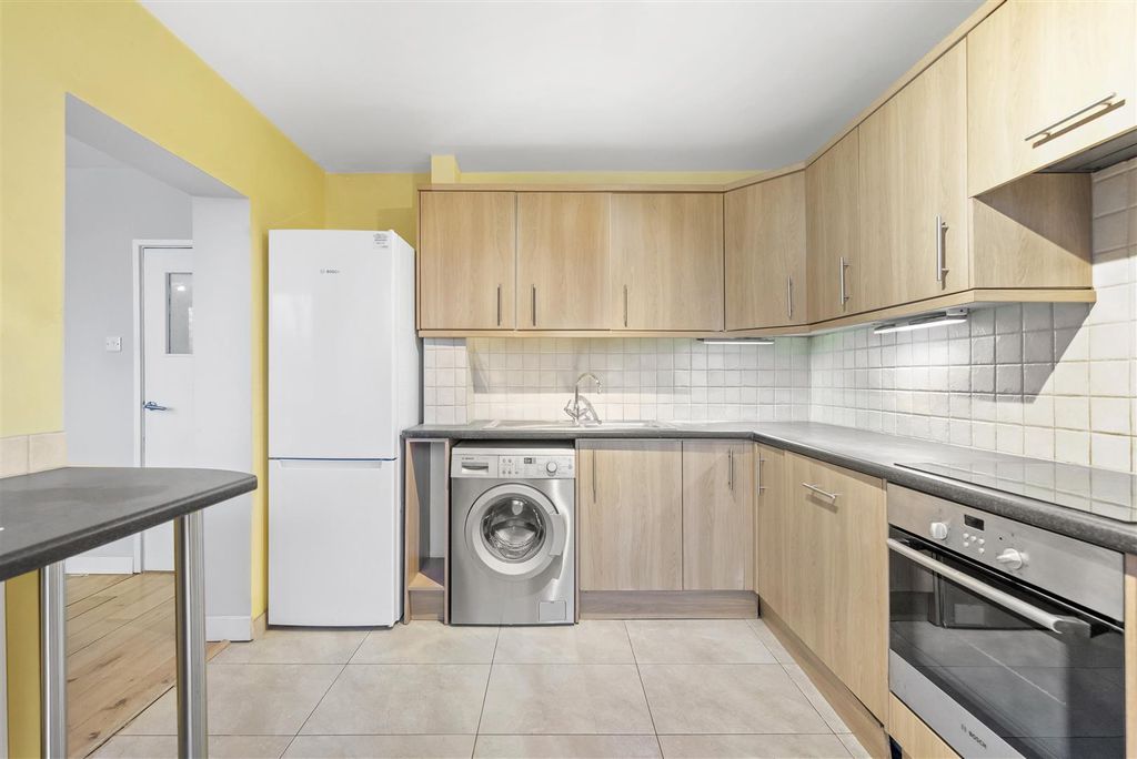 Property photo 3 of 12 Dsc_7420.Jpg