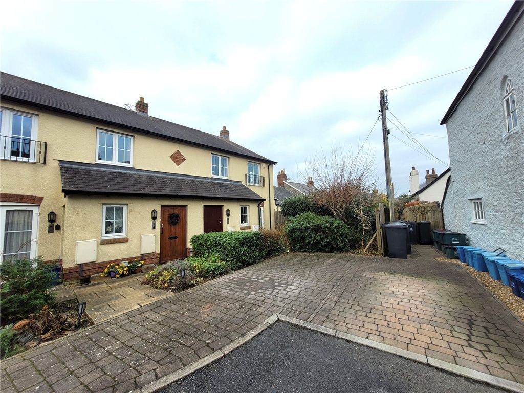 Property photo 1 of 10 Picture No. 10