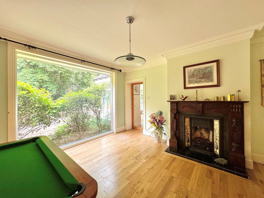 Additional image 22 of 5 bed property for saleSouthwood, Monkton KA9