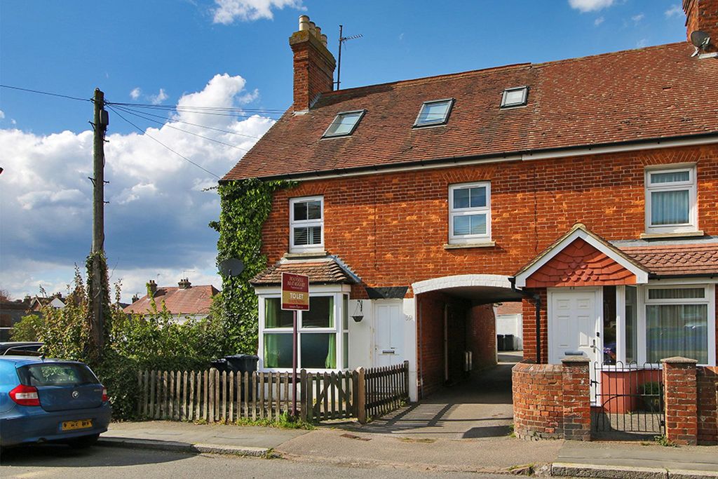 Property photo 1 of 11 Photo 1