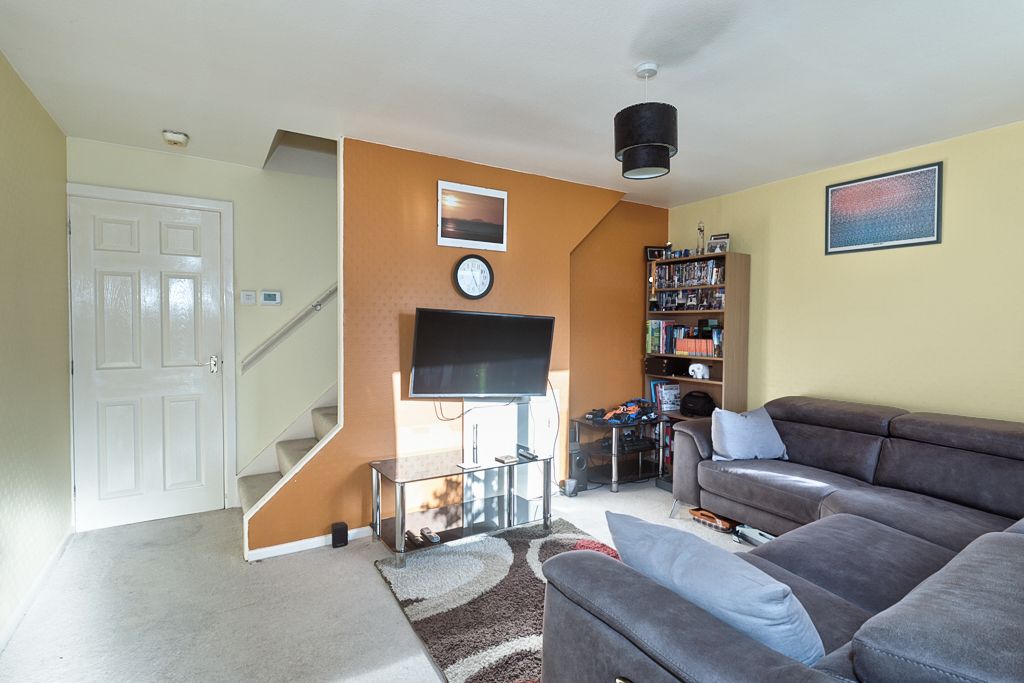 Property photo 2 of 13 B0031244-4