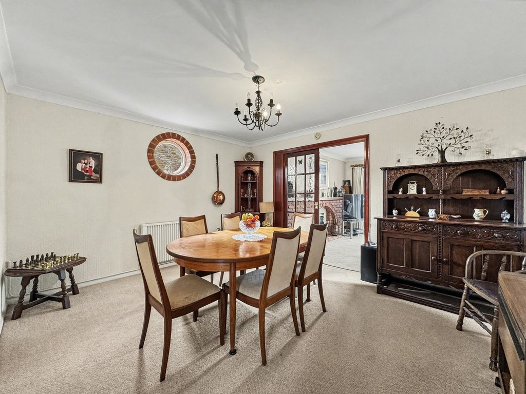 Property photo 3 of 30