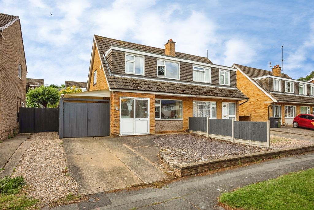 Property photo 1 of 17 Exterior