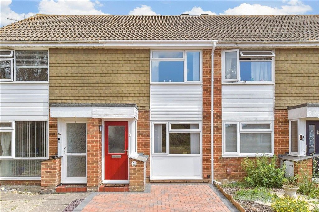 Property photo 3 of 13 External (Web)