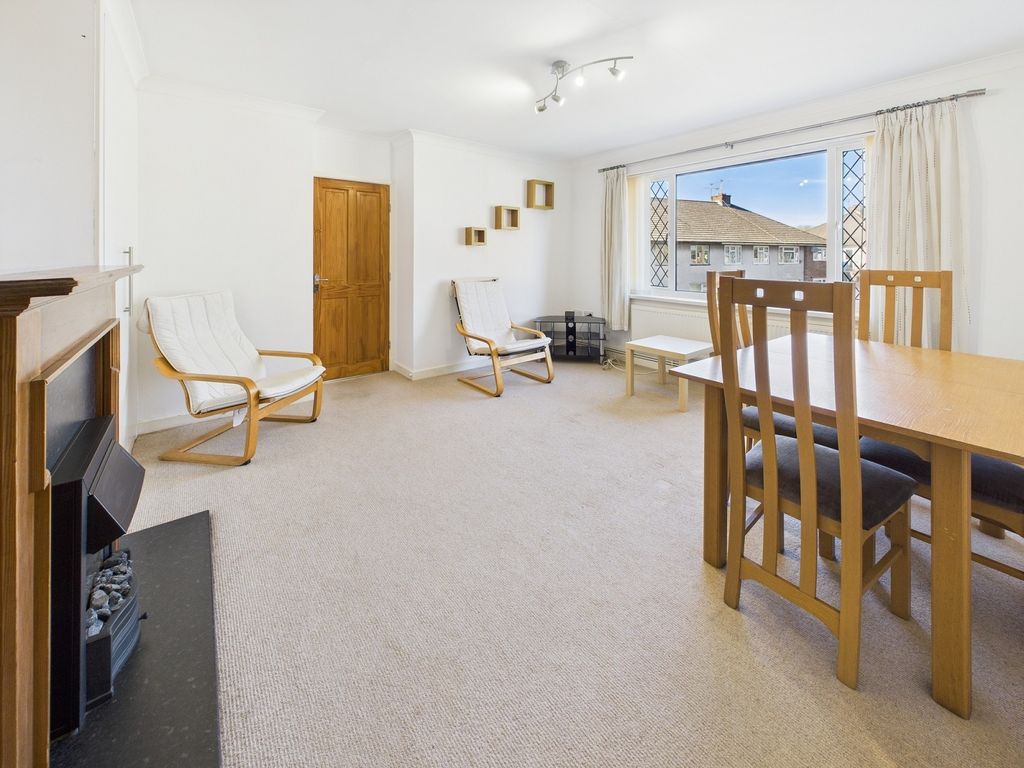 Property photo 2 of 16 Lounge-Dining Room