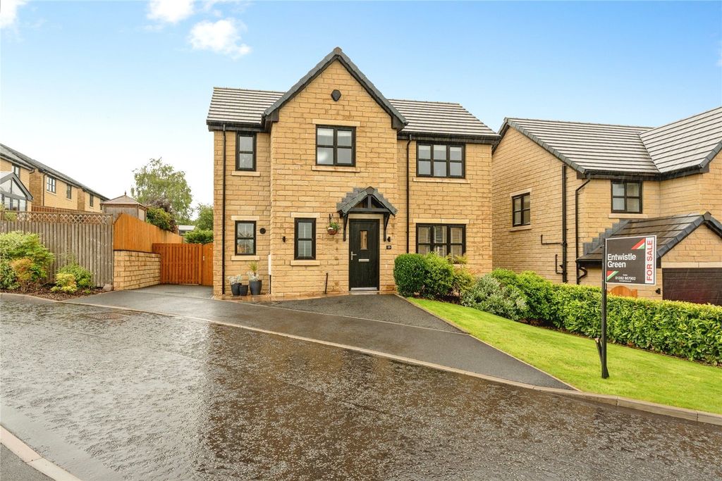 Property photo 1 of 20 Picture No. 20