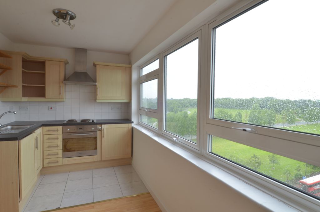Property photo 3 of 5 Dsc_2160