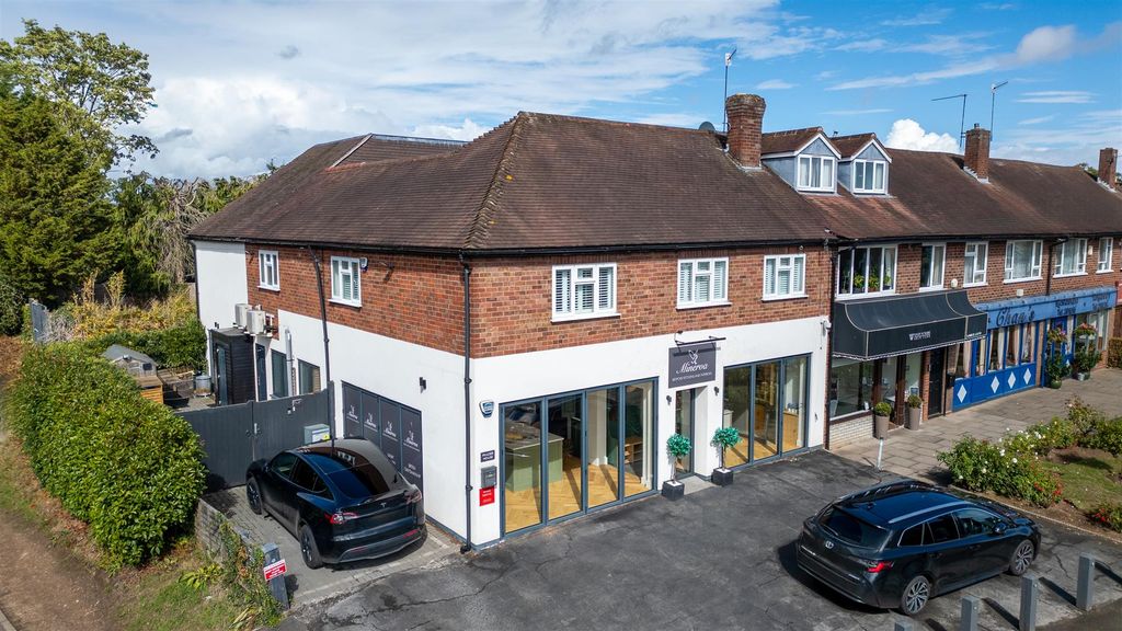 Property photo 1 of 25 1. Drone 3 Edited-3.Jpg