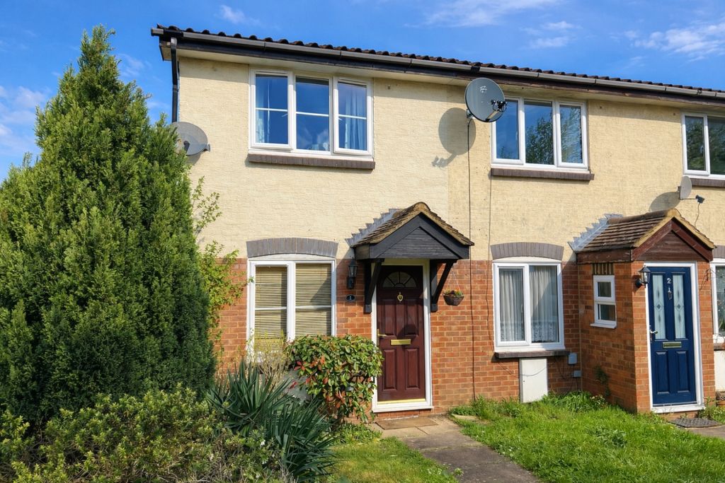 Property photo 1 of 6 Front