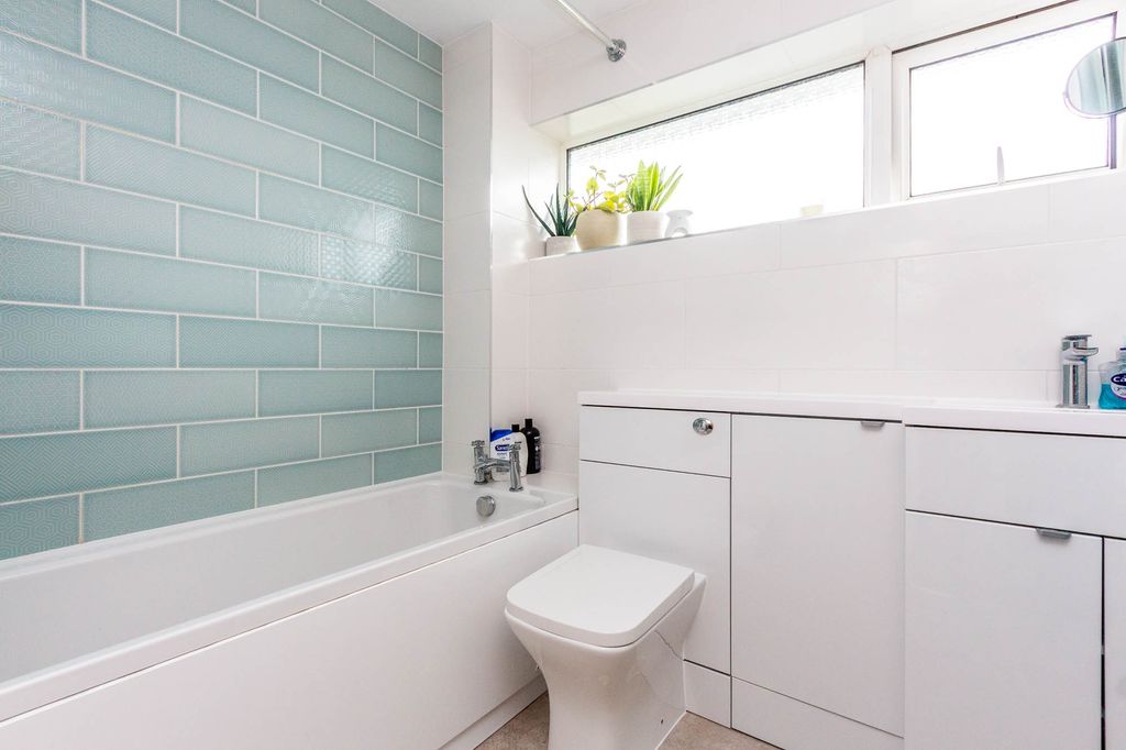 Property photo 2 of 11 Img_1462