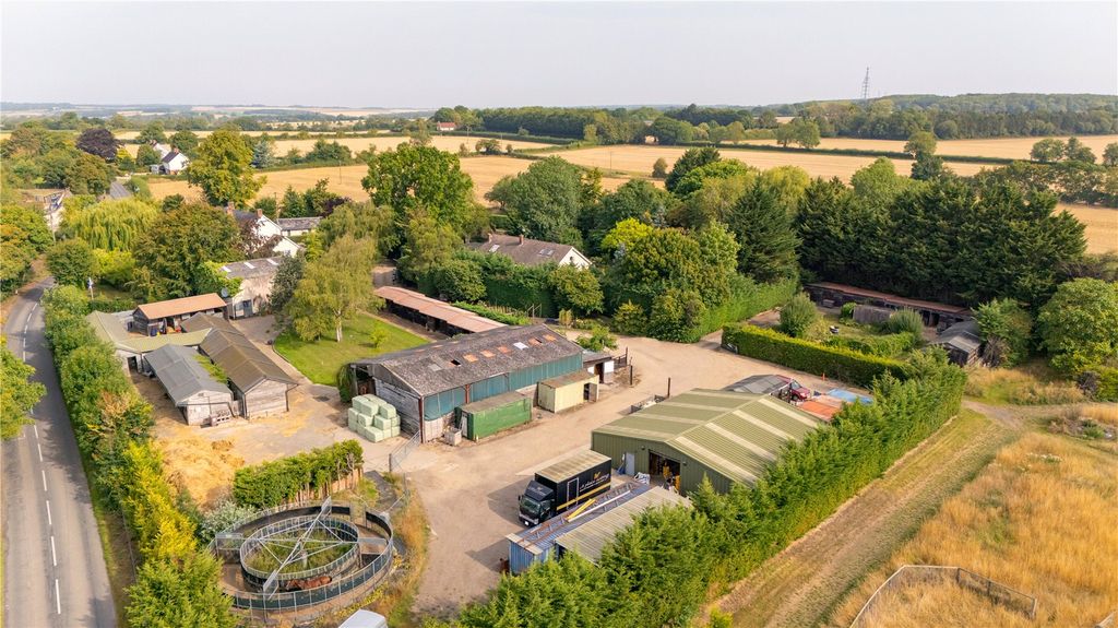 Property photo 3 of 17 Aerial