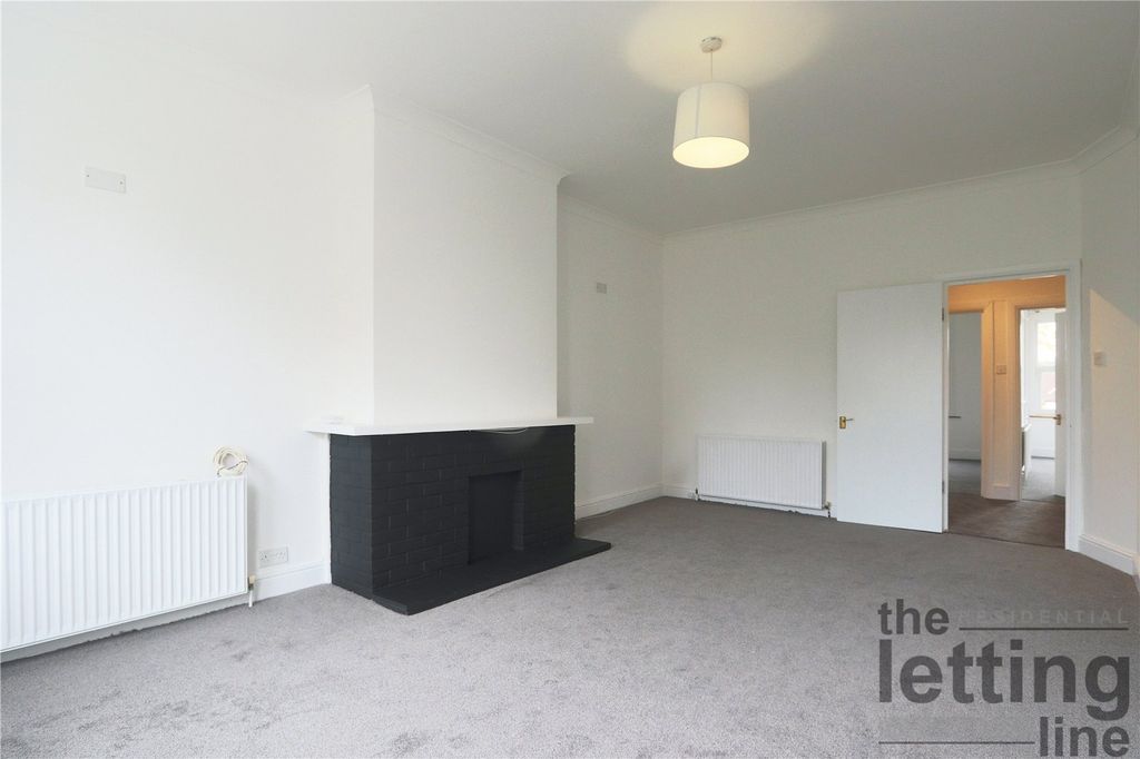 Property photo 2 of 14 Picture No. 30