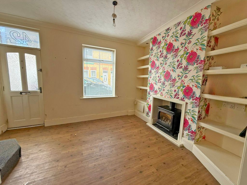 Property photo 2 of 9 Img_4984