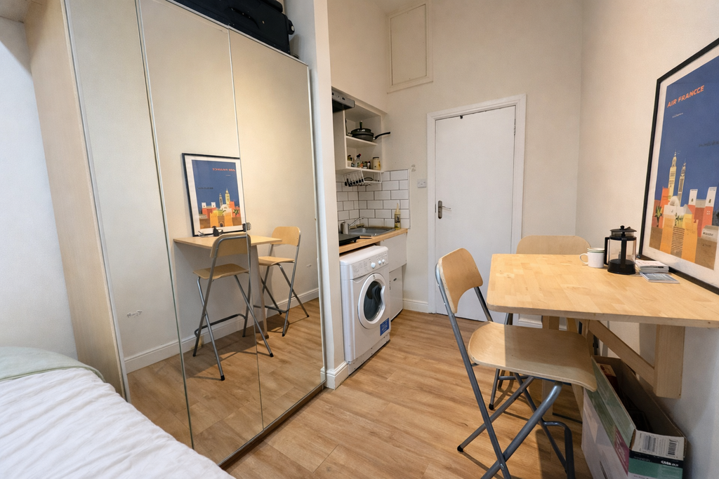 Property photo 2 of 5 Property