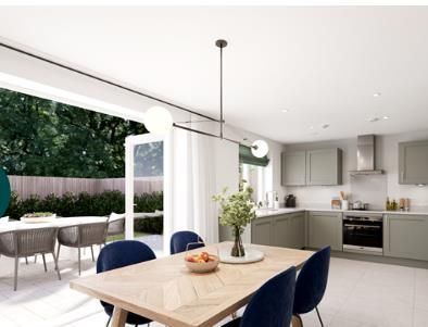 Property photo 3 of 9 Marston Kitchen-Diner.Png