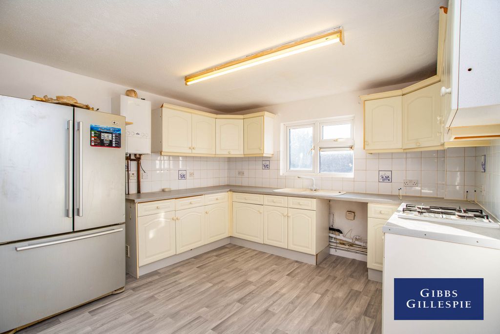 Property photo 3 of 10 Property Image