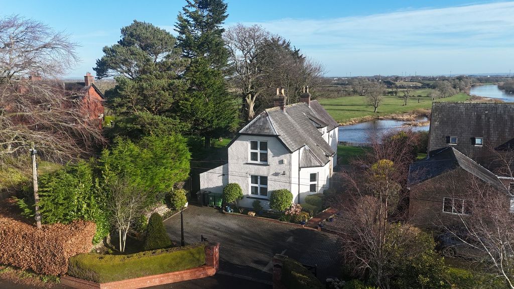 Property photo 1 of 31 School House