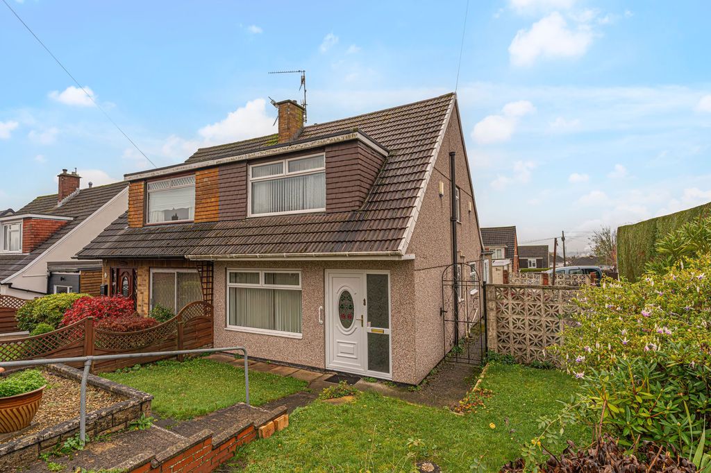 Property photo 1 of 27